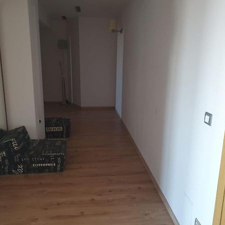 ブカレストMarcy Apartamentアパートメント エクステリア 写真