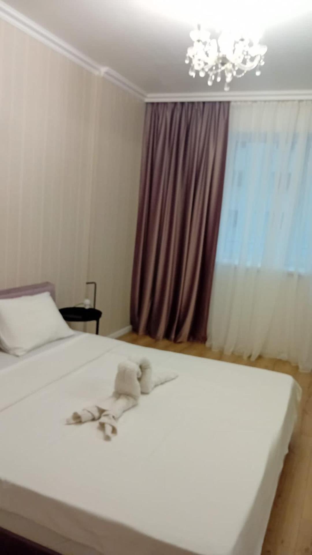 ブカレストMarcy Apartamentアパートメント エクステリア 写真