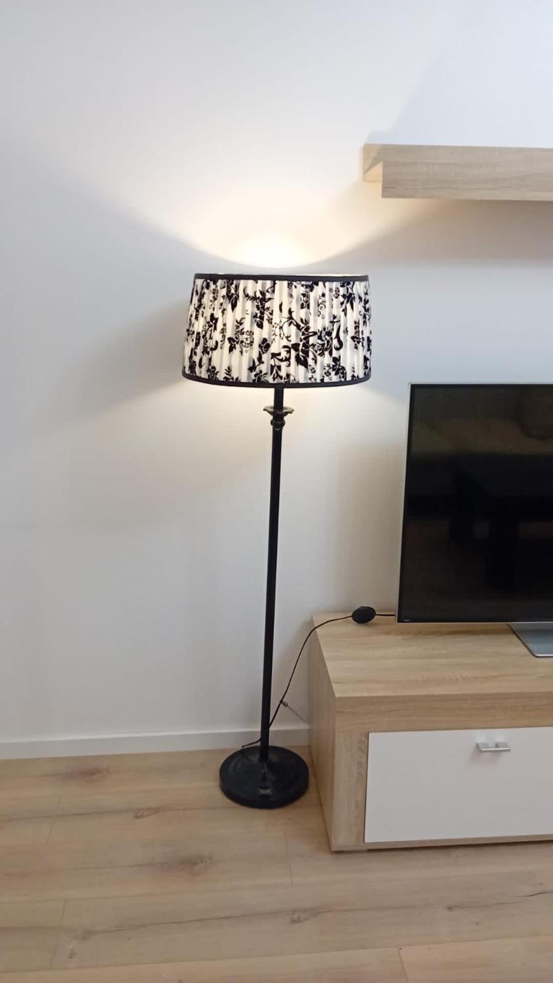 ブカレストMarcy Apartamentアパートメント エクステリア 写真