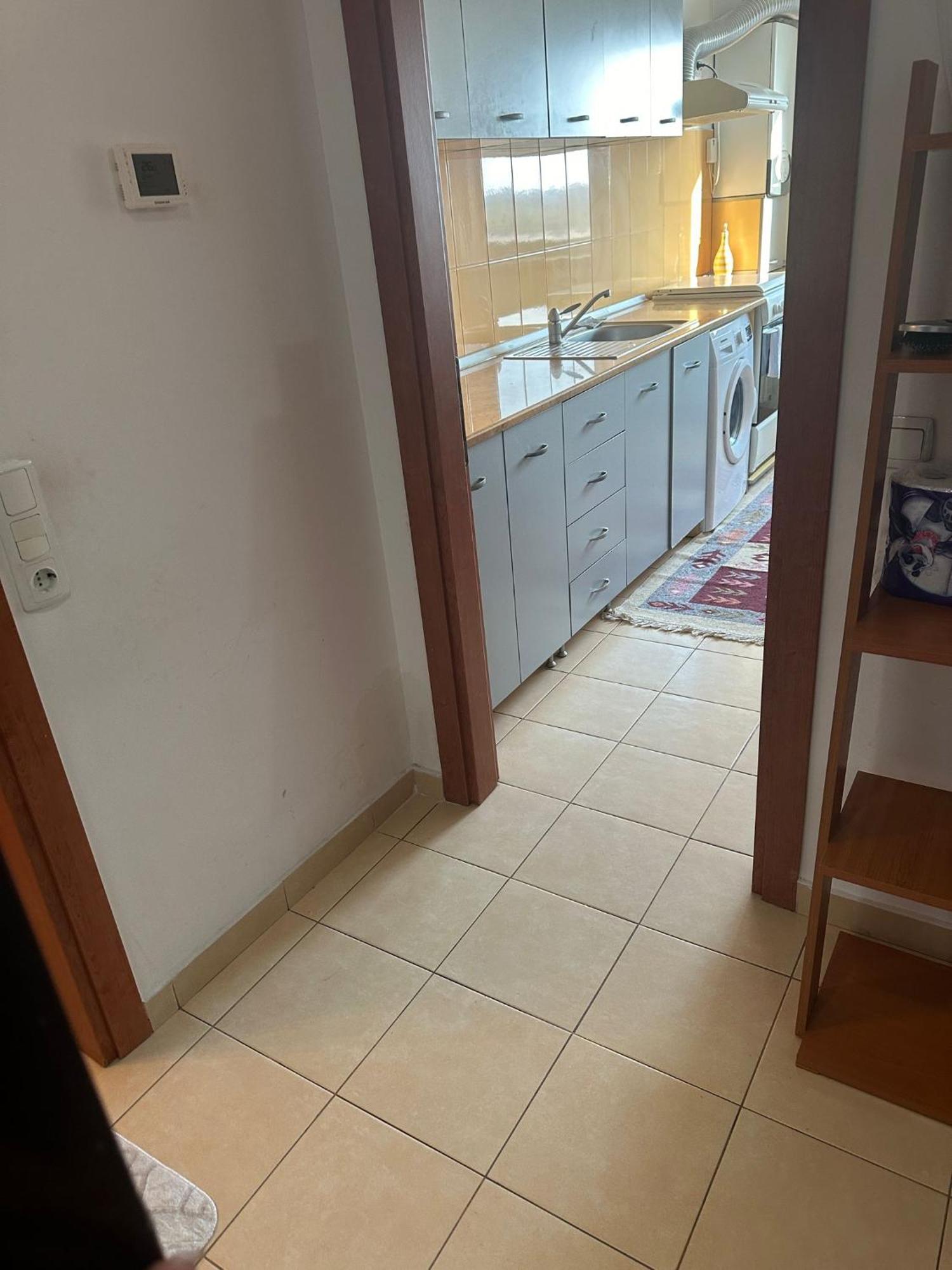 ブカレストMarcy Apartamentアパートメント エクステリア 写真