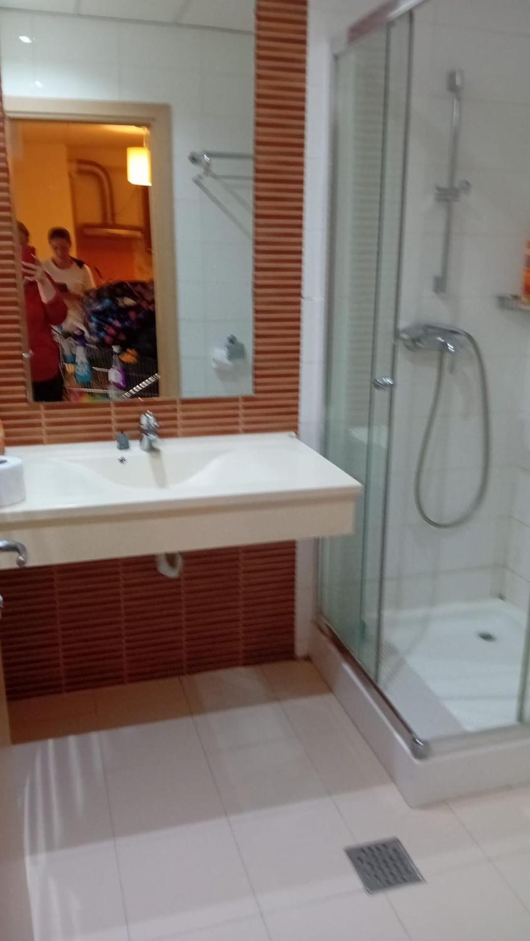 ブカレストMarcy Apartamentアパートメント エクステリア 写真